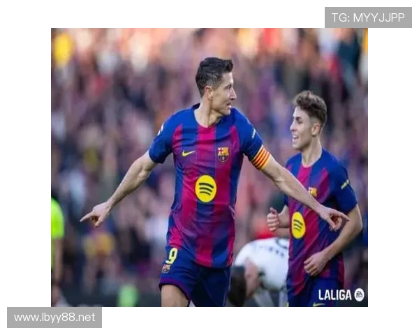 ✅体育直播🏆世界杯直播🏀NBA直播⚽- 一艘新西兰军舰在萨摩亚海域沉没 75名乘员已获救- sports