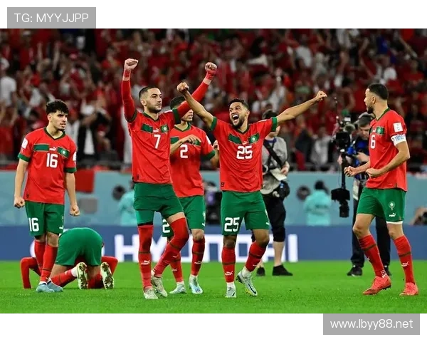 ✅体育直播🏆世界杯直播🏀NBA直播⚽- 中国加入专利合作条约三十周年 推动发展成为世界知识产权大国- sports ✅体育直播🏆世界杯直播🏀NBA直播⚽- 中国加入专利合作条约三十周年 推动发展成为世界知识产权大国- sports