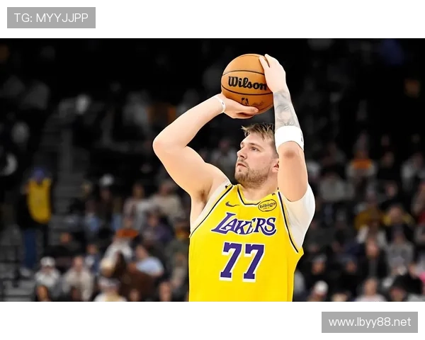 ✅体育直播🏆世界杯直播🏀NBA直播⚽- 从郭小川林区文学馆看“红松故乡”丰林的林下转型路- sports