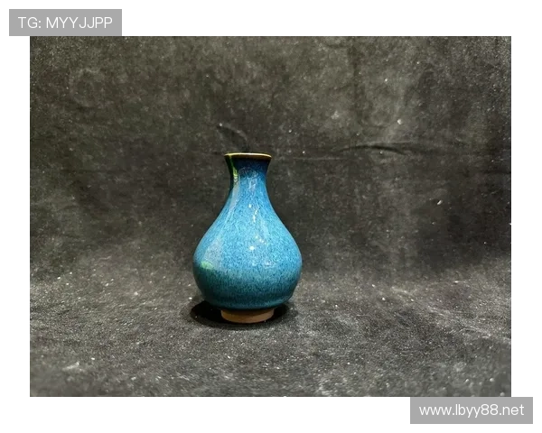 ✅体育直播🏆世界杯直播🏀NBA直播⚽- 当茶器与花器相遇 建盏艺术精品展在福州开展- sports ✅体育直播🏆世界杯直播🏀NBA直播⚽- 当茶器与花器相遇 建盏艺术精品展在福州开展- sports