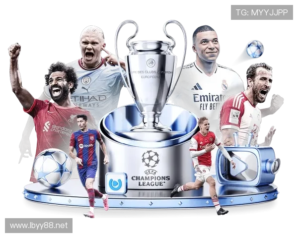 ✅体育直播🏆世界杯直播🏀NBA直播⚽- 神舟十九号船箭组合体转运至发射区 计划近日择机实施发射- sports