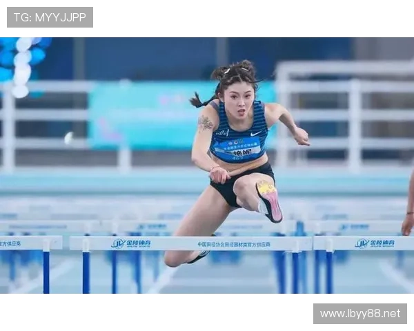 mm锦标赛（mmc冠军女神）世界杯体育论坛