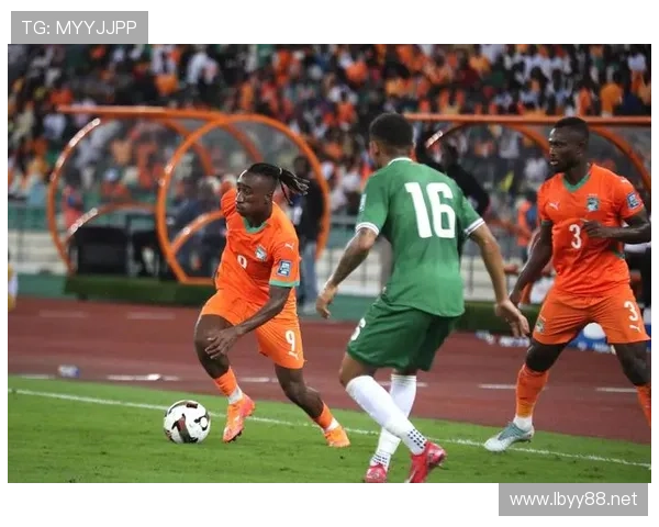 世界杯视频回播世界杯体育论坛