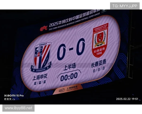 中超意义(中超存在的意义是什么)世界杯体育论坛 中超意义(中超存在的意义是什么)世界杯体育论坛