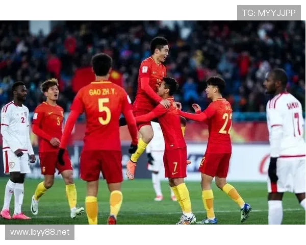 亚运会口号创造(亚运口号入选名单)世界杯体育论坛 亚运会口号创造(亚运口号入选名单)世界杯体育论坛