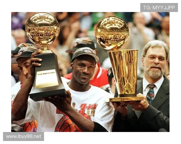 ✅体育直播🏆世界杯直播🏀NBA直播⚽- 近280件希腊文物将在中国展现“美的多元”- sports