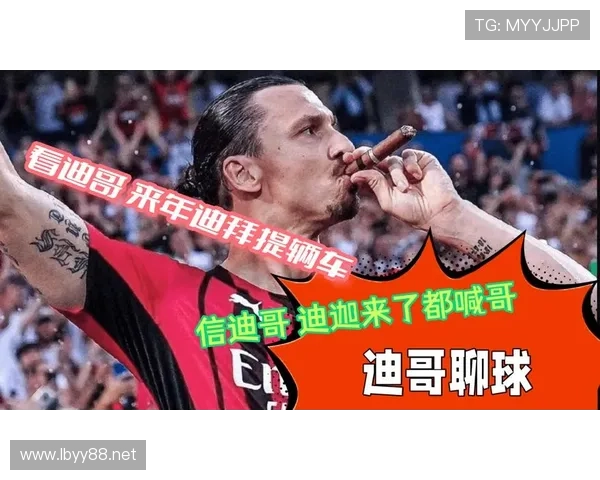 ✅体育直播🏆世界杯直播🏀NBA直播⚽- 香港工商界代表团到访惠州 冀深化两地产业合作- sports