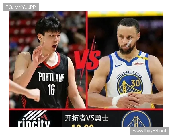 ✅体育直播🏆世界杯直播🏀NBA直播⚽成都天府警方通报：一小区物业工作人员因停车问题与外卖员发生肢体冲突，造成3人受伤sports