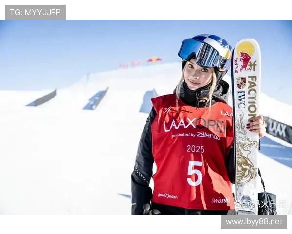 世界杯滑雪大跳台评委（世界杯滑雪大跳台评委都有谁）sports