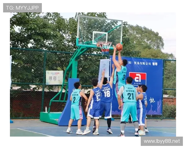 体育产业职业联赛（体育产业协会）sports