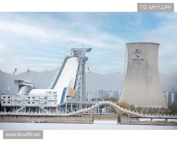 北京首钢滑雪世界杯直播（北京首钢赛程比赛的赛程）sports