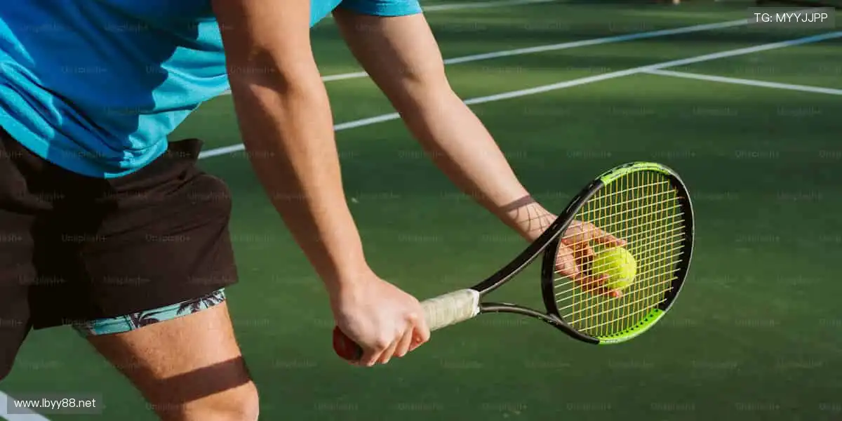 🎧专业护具，科技加持，运动安全与舒适并存！